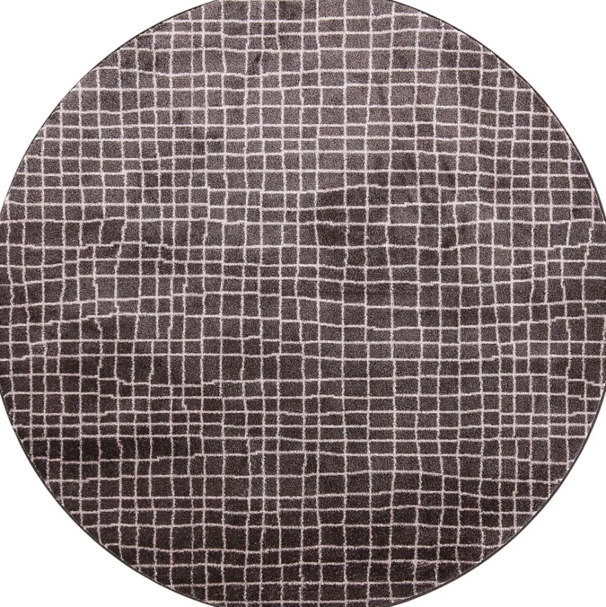 VM-Carpet Aari nukkamatto