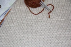 VM-Carpet Aho nukkamatto