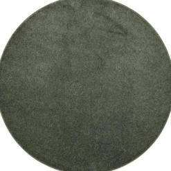 VM Carpet Hattara matto 28