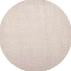 VM Carpet Hattara matto 92