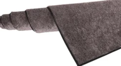 VM Carpet Hattara matto 98