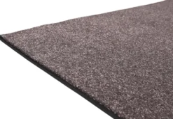 VM Carpet Hattara matto 98