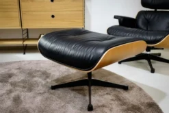 VM Carpet Hattara matto 43