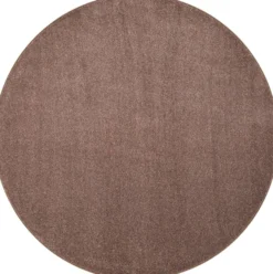 VM Carpet Hattara matto 43