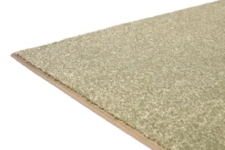 VM Carpet Hattara matto 29