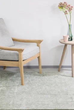 VM Carpet Hattara matto 29