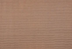 VM Carpet Havu paperinarumatto