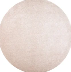 VM-Carpet Kide nukkamatto