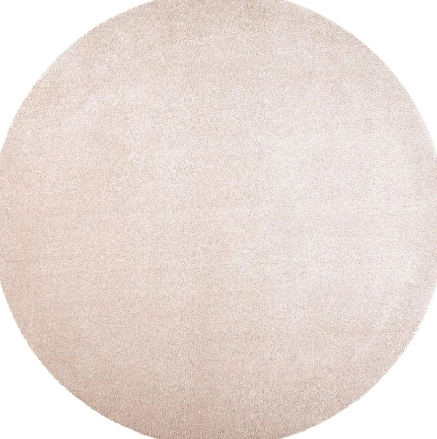 VM-Carpet Kide nukkamatto