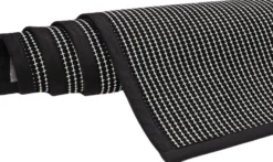 VM-Carpet Lyyra puuvillamatto
