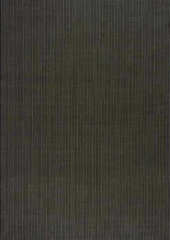 VM-Carpet Lyyra puuvillamatto