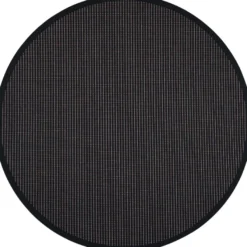 VM-Carpet Lyyra puuvillamatto