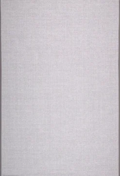 VM-Carpet Lyyra 2 puuvillamatto