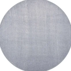 VM Carpet matto Hattara 79