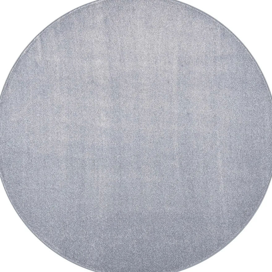 VM Carpet matto Hattara 79