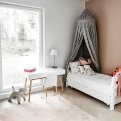 VM Carpet matto Hattara 63