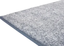 VM Carpet matto Hattara 79