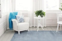 VM Carpet matto Hattara 79