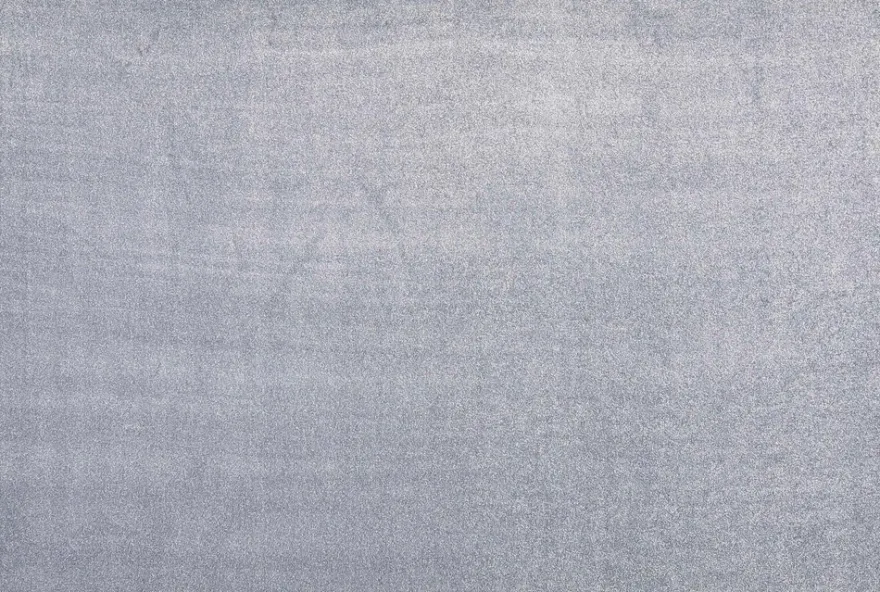 VM Carpet matto Hattara 79
