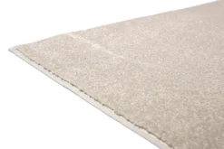 VM Carpet matto Hattara 92