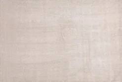 VM Carpet matto Hattara 92