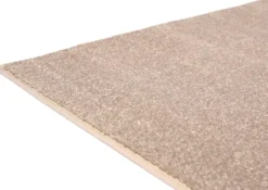 VM Carpet matto Hattara 49