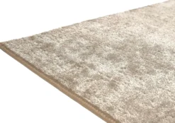 VM Carpet nukkamatto basaltti