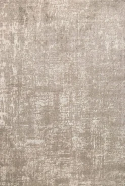 VM Carpet nukkamatto basaltti