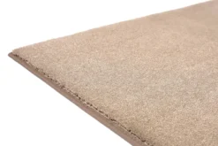 VM-Carpet Puuteri nukkamatto