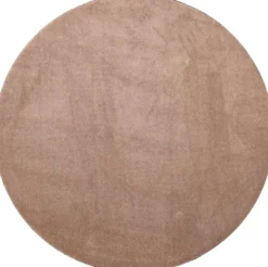 VM-Carpet Puuteri nukkamatto