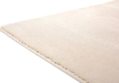 VM-Carpet Puuteri nukkamatto