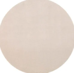 VM-Carpet Puuteri nukkamatto