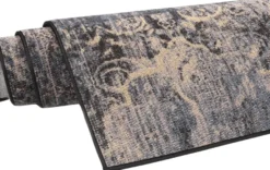 VM-Carpet Rustiikki matto