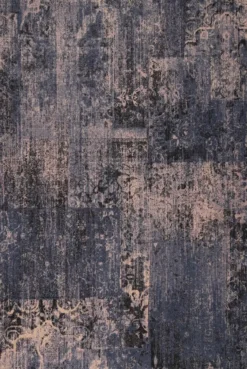 VM-Carpet Rustiikki matto