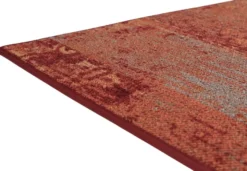 VM-Carpet Rustiikki matto