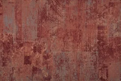 VM-Carpet Rustiikki matto
