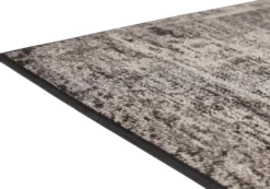 VM-Carpet Rustiikki matto