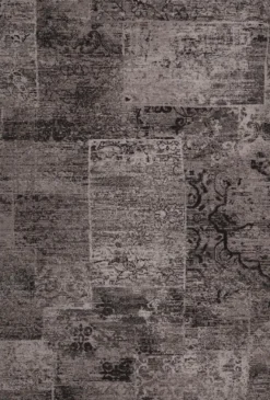 VM-Carpet Rustiikki matto
