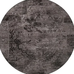 VM-Carpet Rustiikki matto
