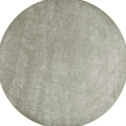 VM-Carpet Satine nukkamatto