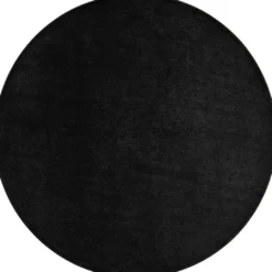 VM-Carpet Satine nukkamatto