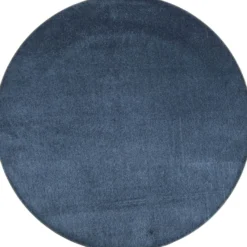 VM-Carpet Satine nukkamatto