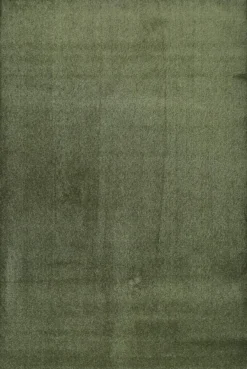 VM-Carpet Satine nukkamatto