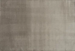 VM-Carpet Satine nukkamatto