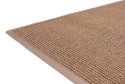 VM-Carpet Sisal matto