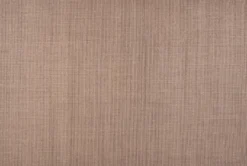 VM-Carpet Sisal matto