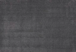 VM Carpet Sointu matto 200x300 cm, antrasiitti