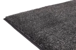 VM Carpet Sointu matto 200x300 cm, antrasiitti