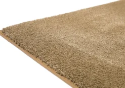 VM-Carpet Sointu nukkamatto