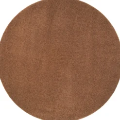 VM-Carpet Sointu nukkamatto